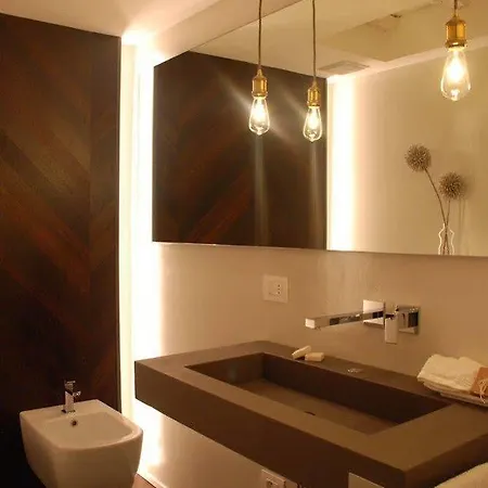 Apartment Emilia Relax *