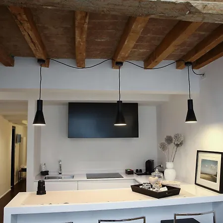 Emilia Relax Apartment *