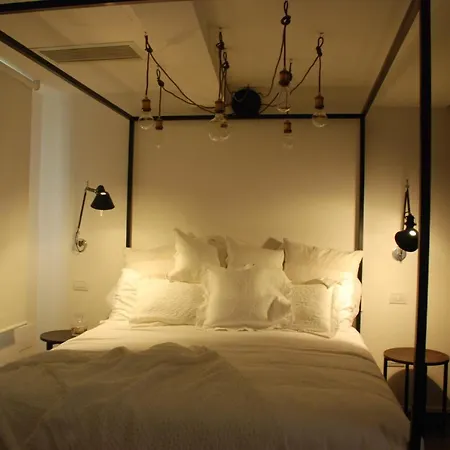 Apartment Emilia Relax